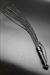 Classic French Martinet - $39.99